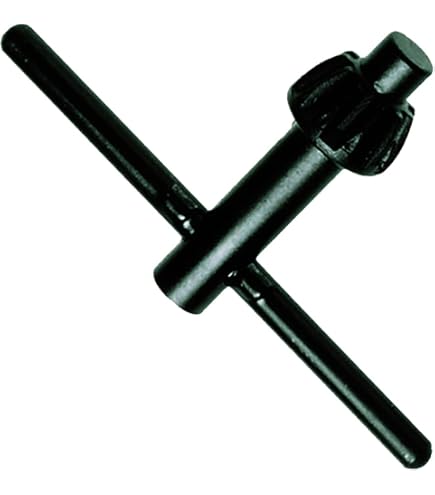 ピキー Amazon | マキタ(Makita) チャックキー S13 763432-9 | ドリルチャック